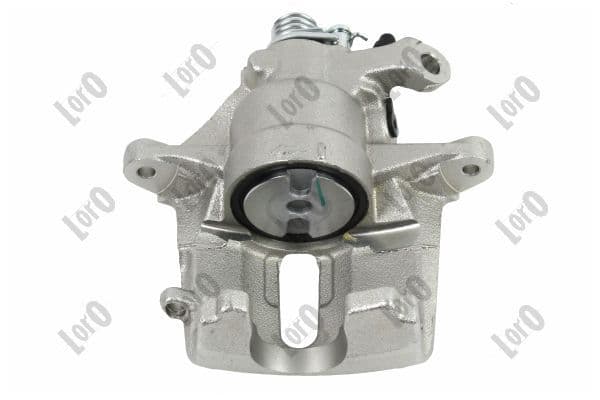 Etrier frana LORO 131-04-570