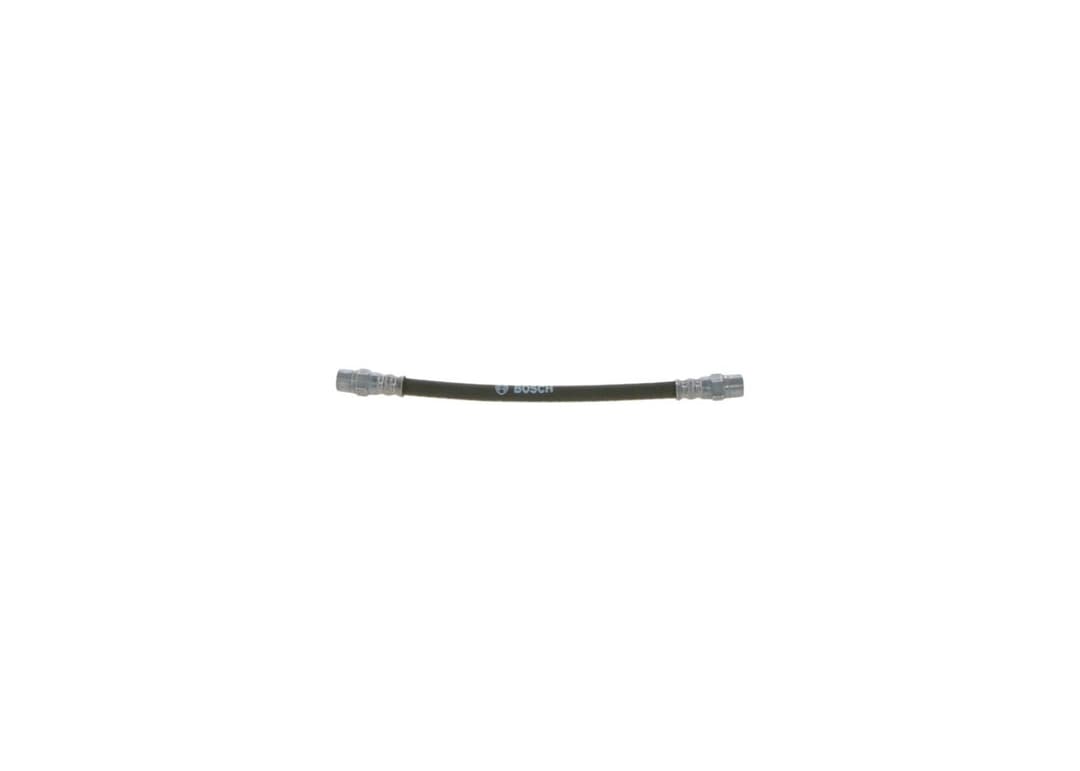 Furtun frana BOSCH 1 987 476 062