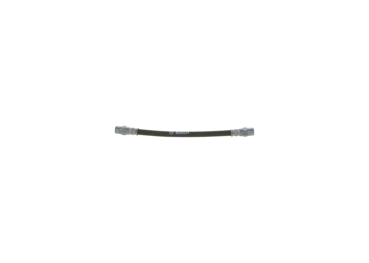 Furtun frana BOSCH 1 987 476 062