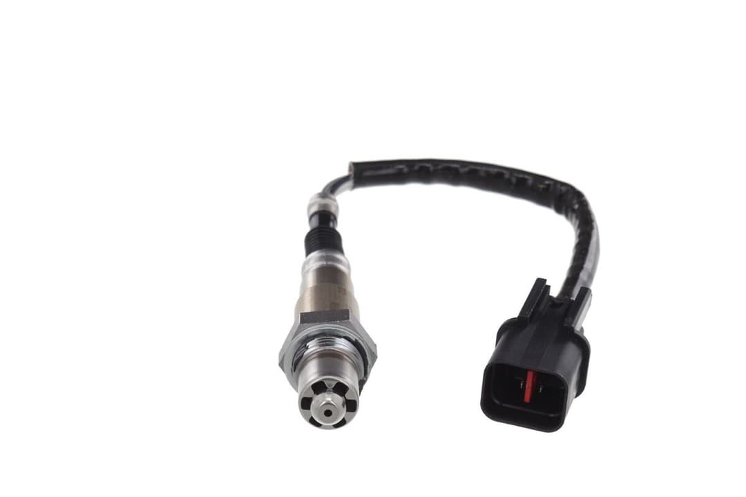 Sonda Lambda VALEO 368251