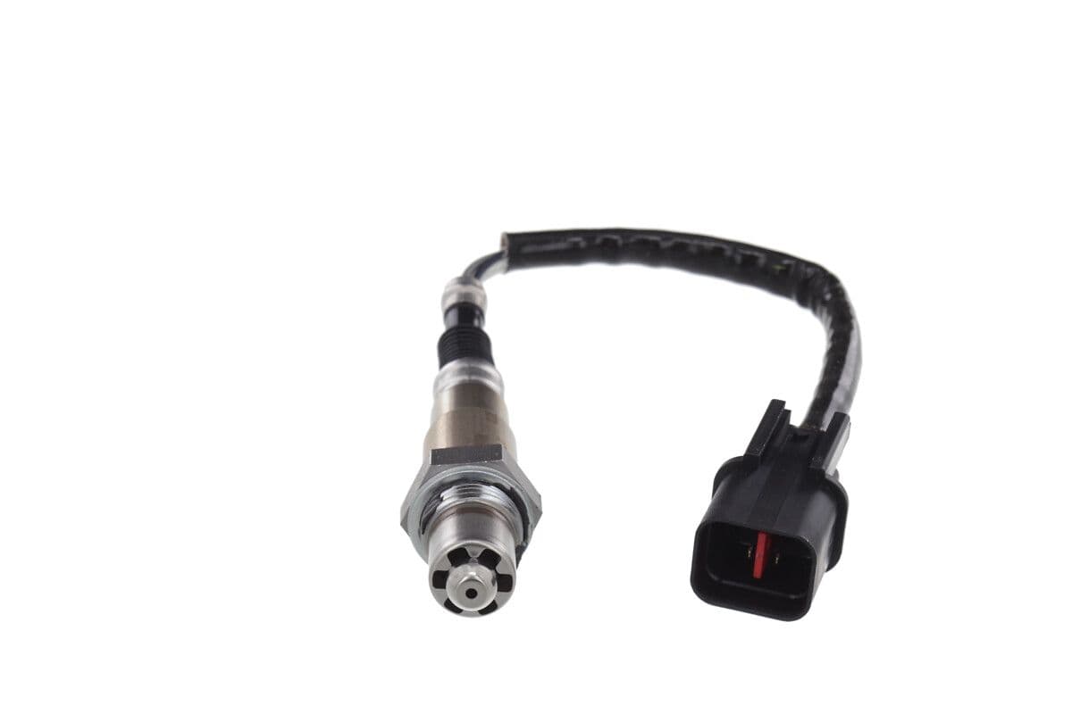 Sonda Lambda VALEO 368251