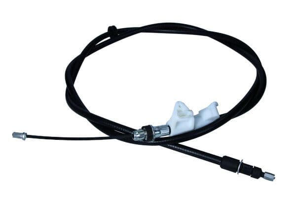 Cablu, frana de parcare MAXGEAR 32-1058