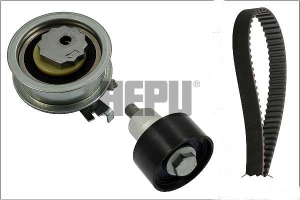 Set curea de distributie HEPU 20-1773
