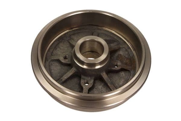 Tambur frana MAXGEAR 19-1358