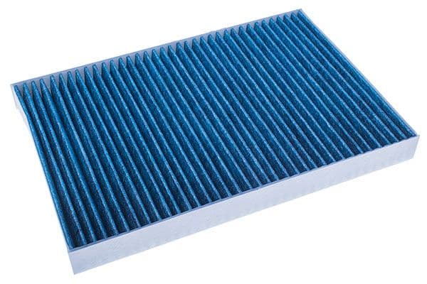 Filtru, aer habitaclu DENCKERMANN M110545A