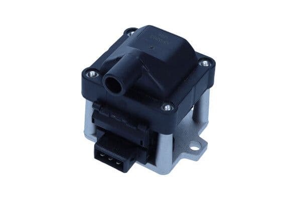 bobina de inductie MAXGEAR 13-0363