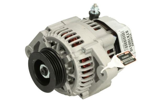 Generator / Alternator STARDAX STX100510