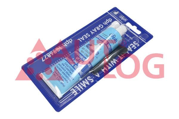 Garnitura baie ulei AUTLOG DI1032