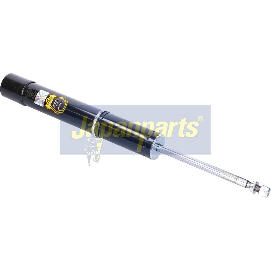 amortizor JAPANPARTS MM-90063