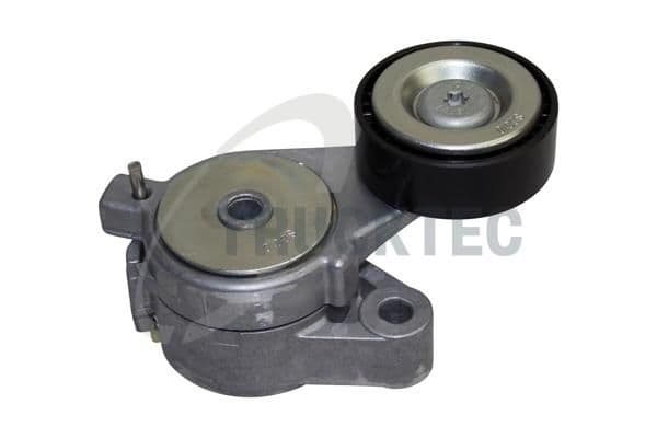 Intinzator curea, curea distributie TRUCKTEC AUTOMOTIVE 07.19.334