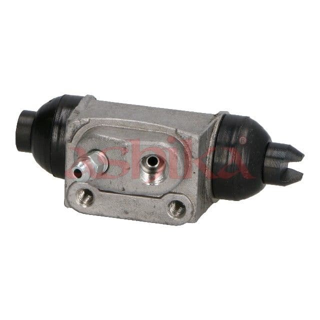Cilindru receptor frana ASHIKA 67-04-410