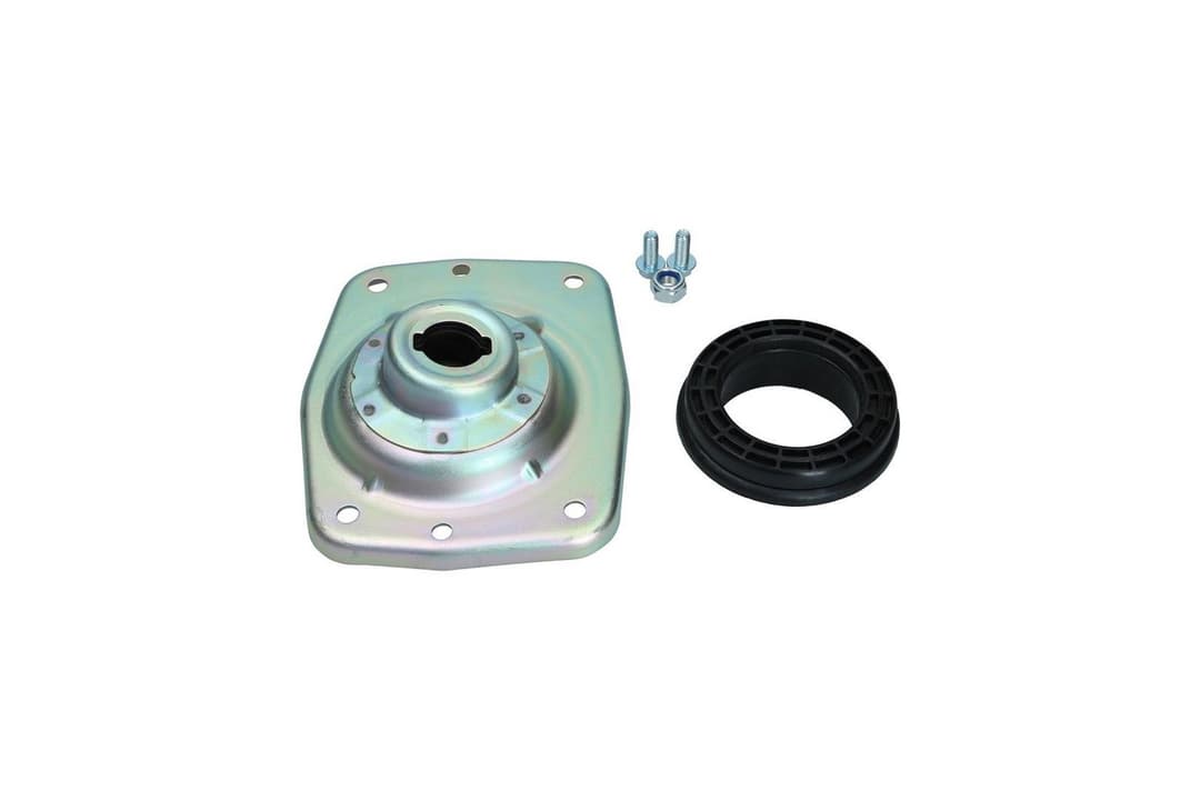 Set reparatie, rulment sarcina amortizor KAMOKA 209060