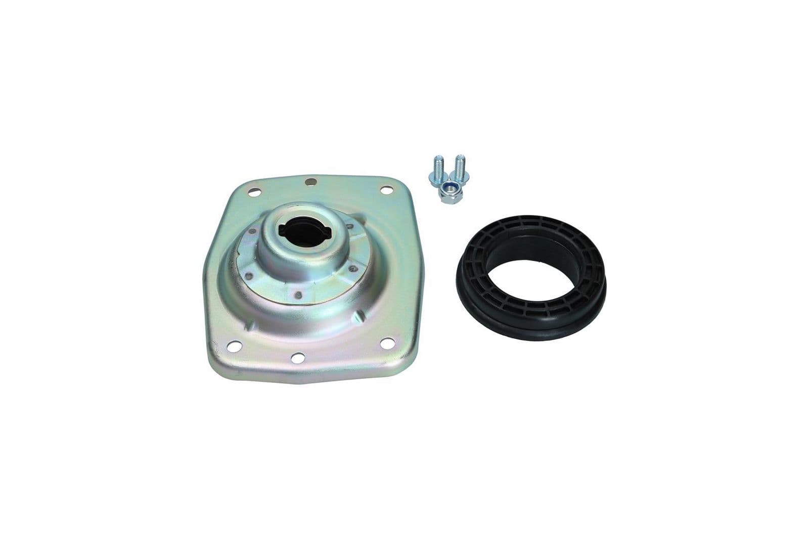 Set reparatie, rulment sarcina amortizor KAMOKA 209060