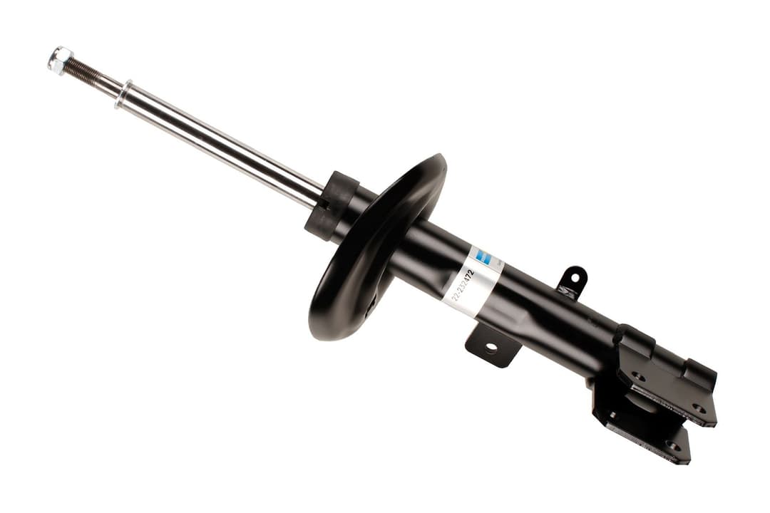 amortizor BILSTEIN - B4 OE Replacement 22-232472