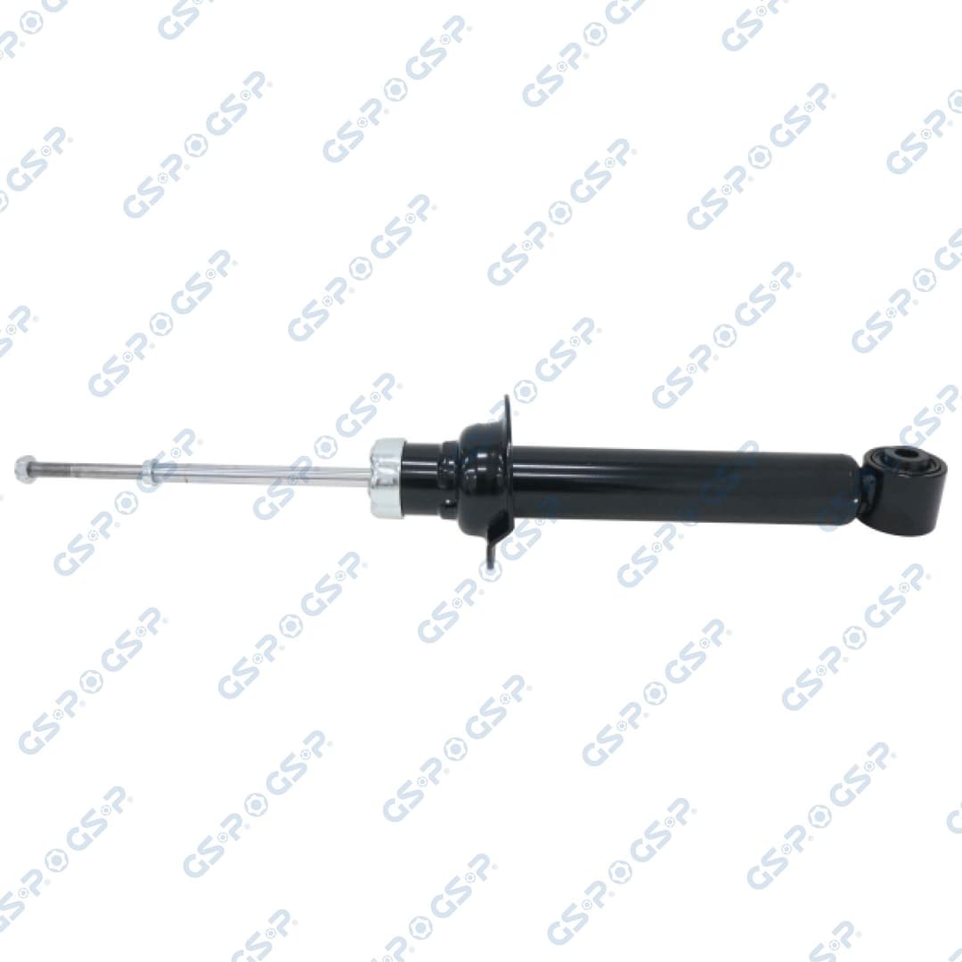 amortizor GSP 32103550