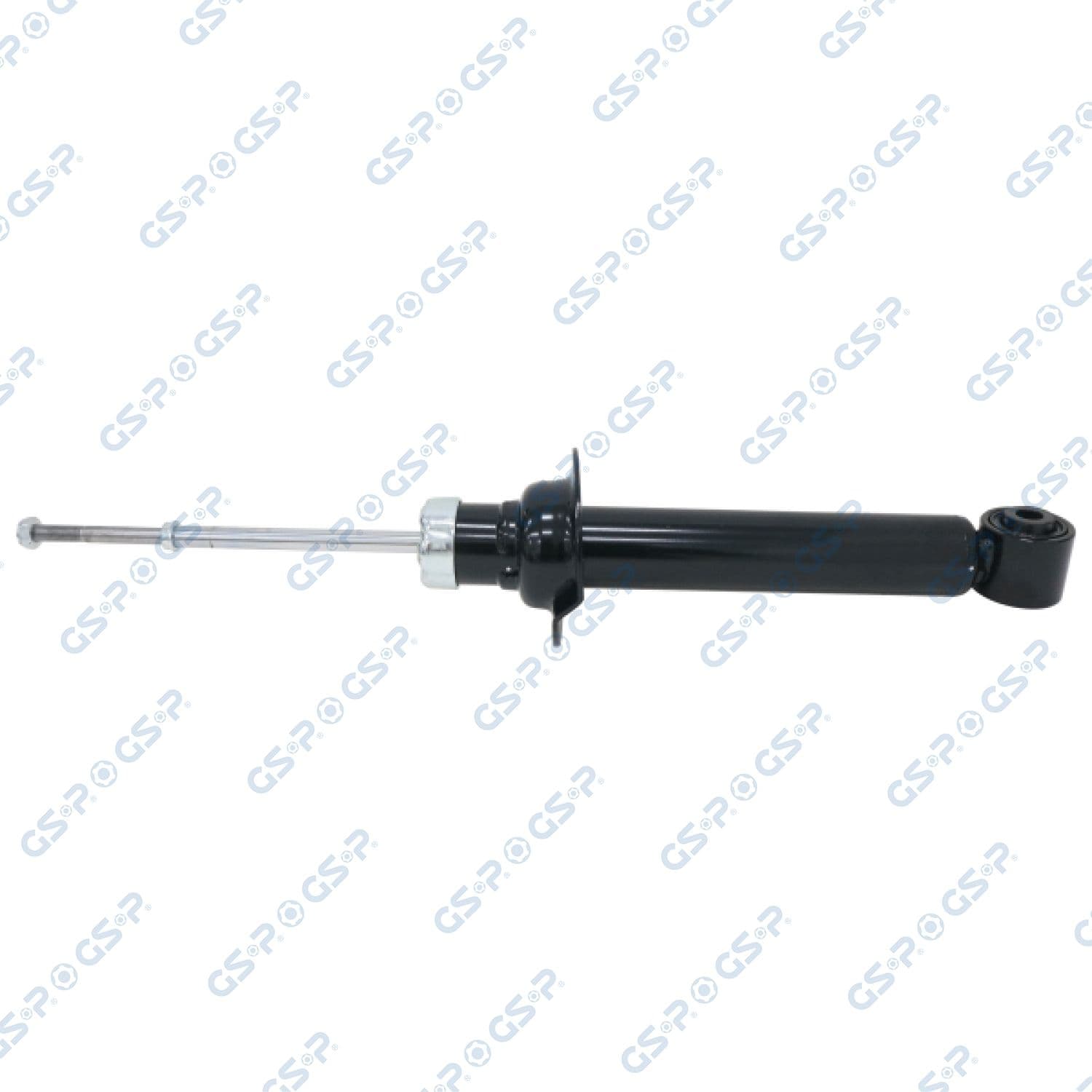 amortizor GSP 32103550