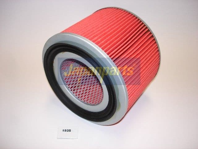 Filtru aer JAPANPARTS FA-193S