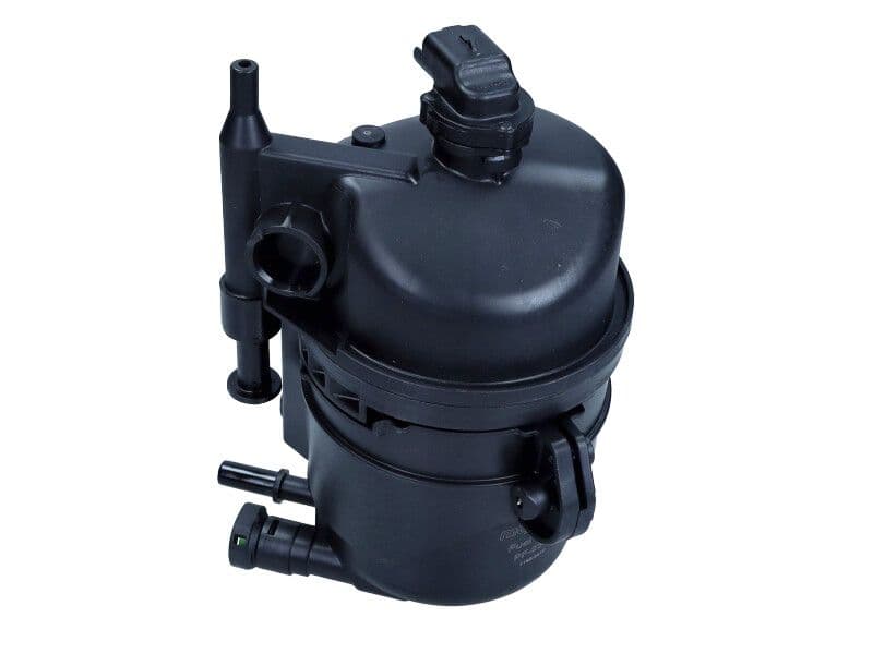 filtru combustibil MAXGEAR 26-2971