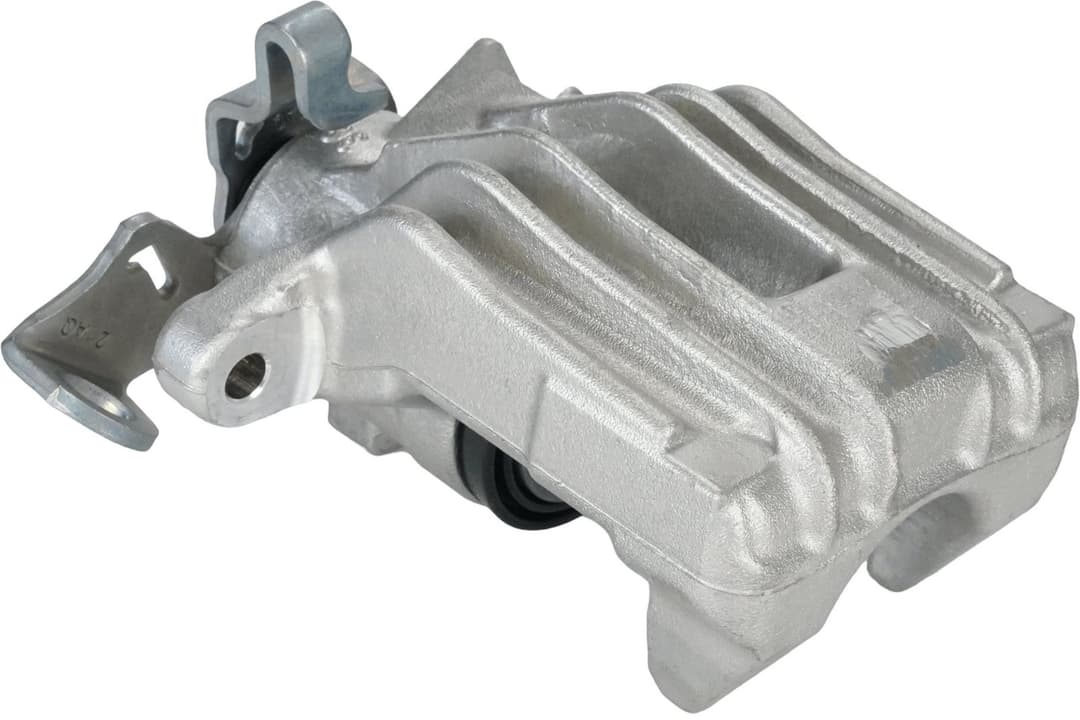 Etrier frana TRW BHN276