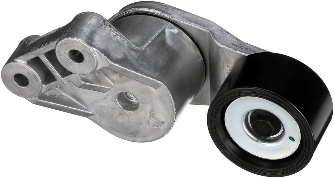 Intinzator curea, curea distributie GATES FleetRunner™ T38585