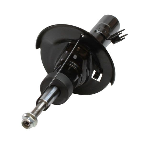 amortizor MAXGEAR 11-1398