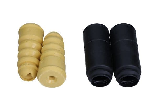 chit protectie praf,amortizor MAXGEAR 72-1220