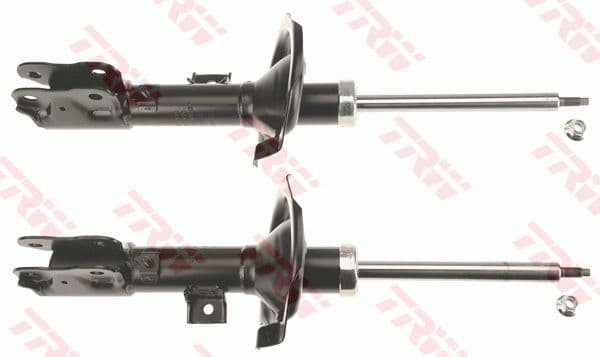 amortizor TRW TWIN JGM1269T