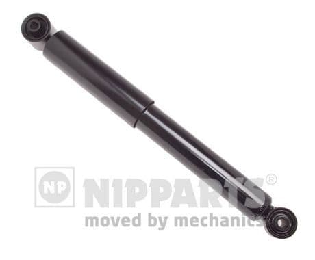 amortizor NIPPARTS N5521051G
