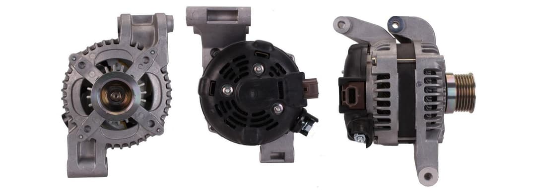 Generator / Alternator ELSTOCK 27-5682