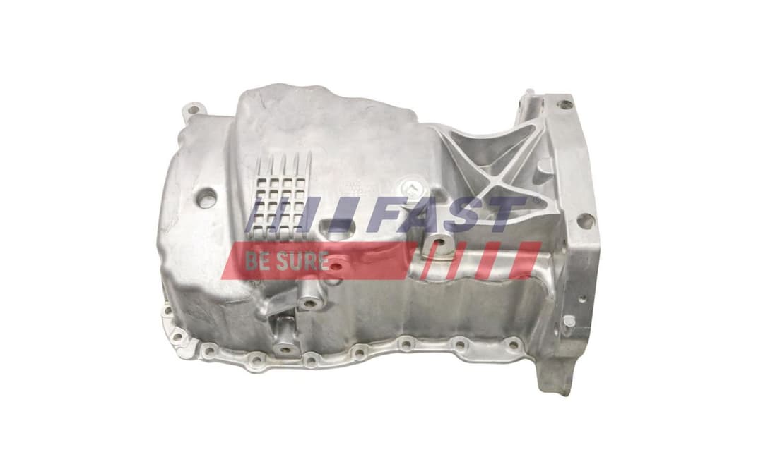 Baie ulei FAST FT49316