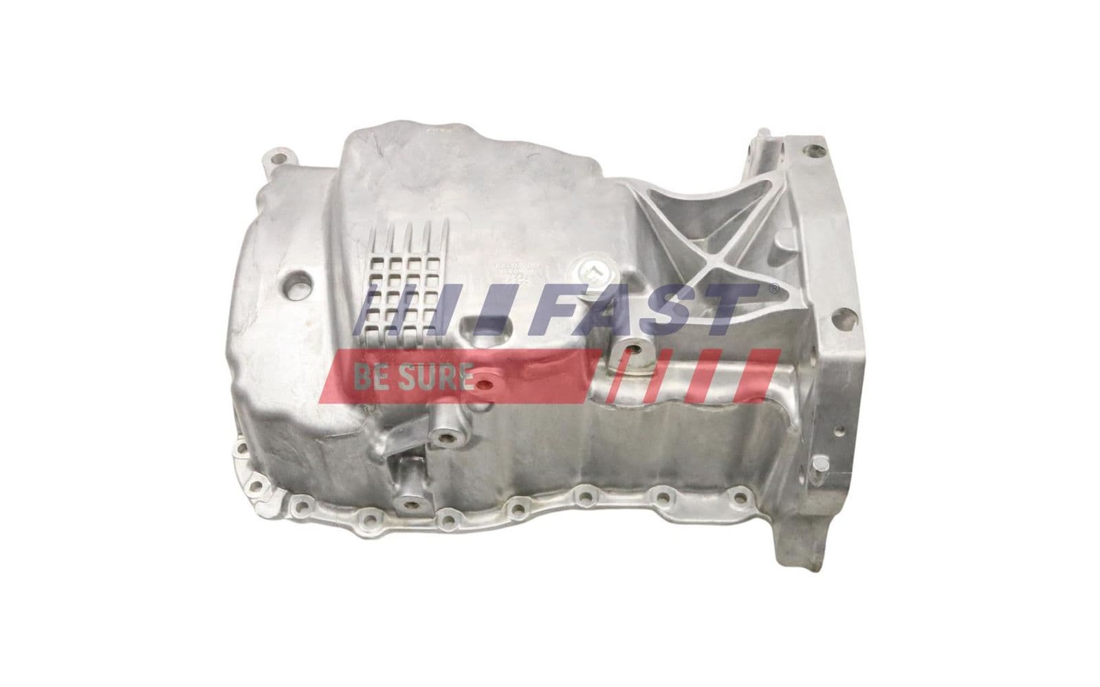 Baie ulei FAST FT49316