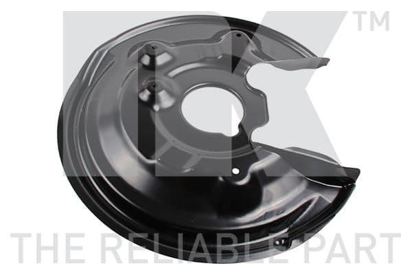 protectie stropire,disc frana NK 234765