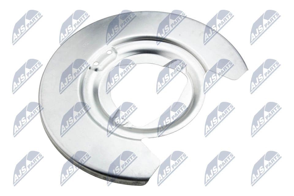 protectie stropire,disc frana NTY HTO-CH-002