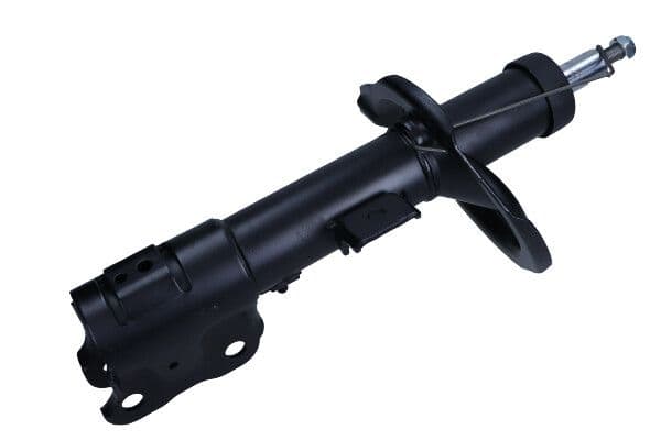 amortizor MAXGEAR 11-1054
