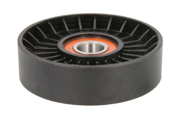 rola intinzator,curea transmisie BTA E2M5143BTA