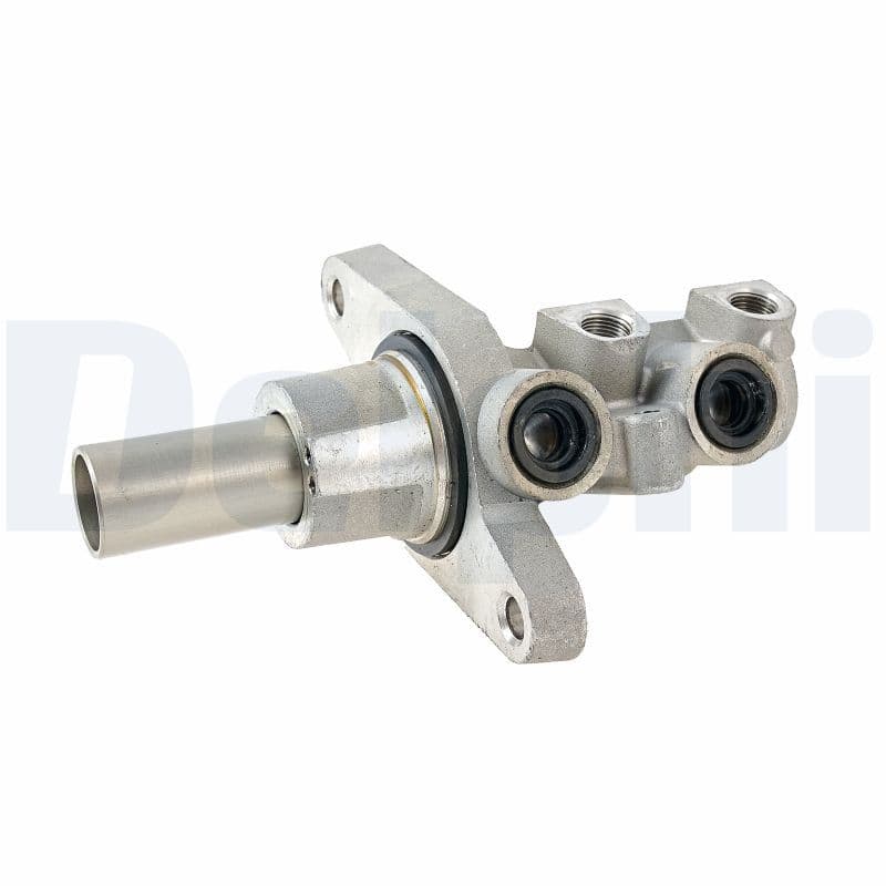 Pompa centrala, frana DELPHI LM80765