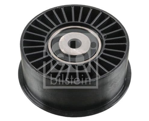 Rola ghidare/conducere, curea distributie FEBI BILSTEIN 21025