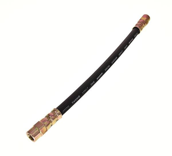 Furtun frana MAXGEAR 52-0148