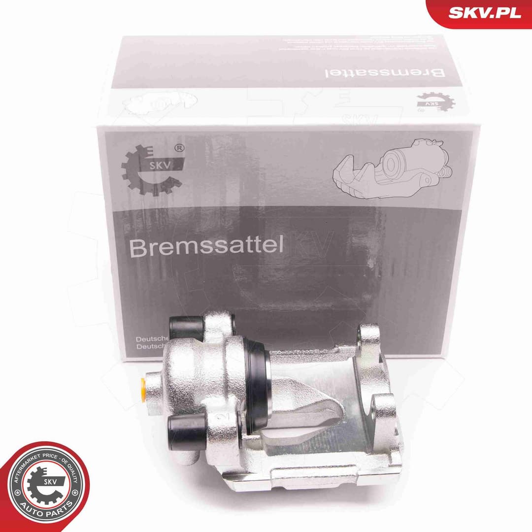 Etrier frana ESEN SKV 23SKV754