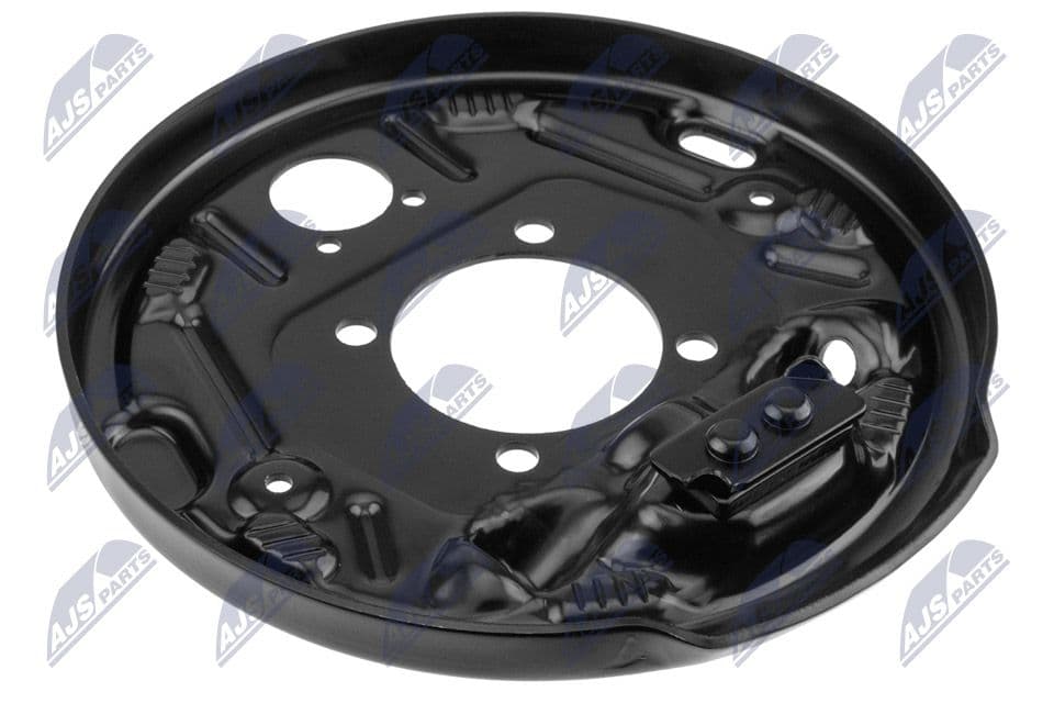 protectie stropire,disc frana NTY HTO-ME-046