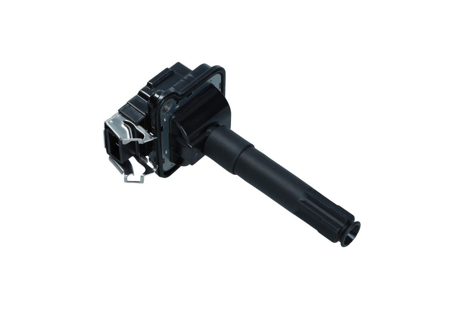 bobina de inductie KAMOKA 7120022