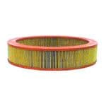 Filtru aer ALCO FILTER MD-5162