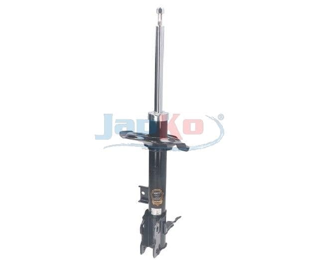 amortizor JAPKO MJ10071