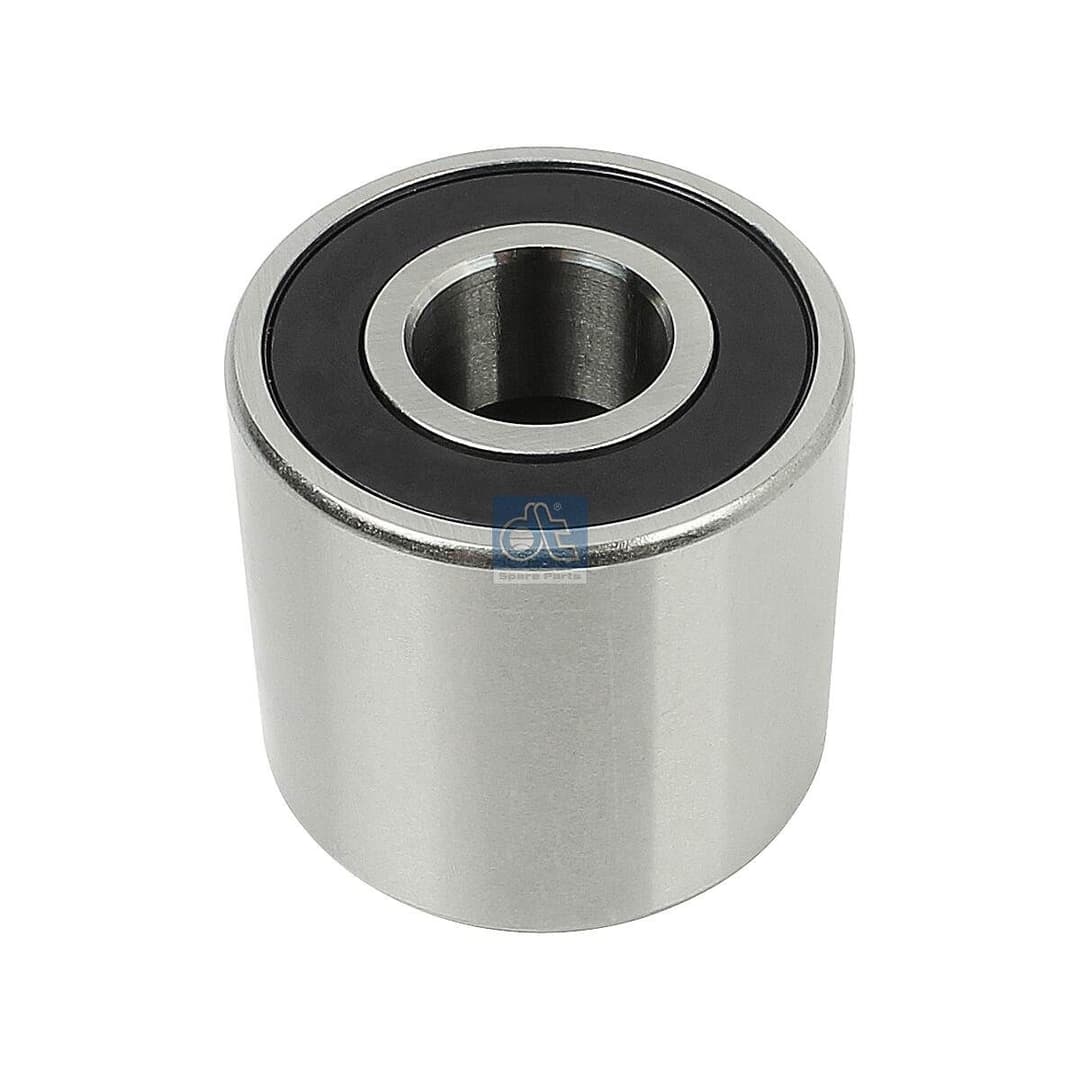 Butuc, pompa apa DT Spare Parts 5.41055