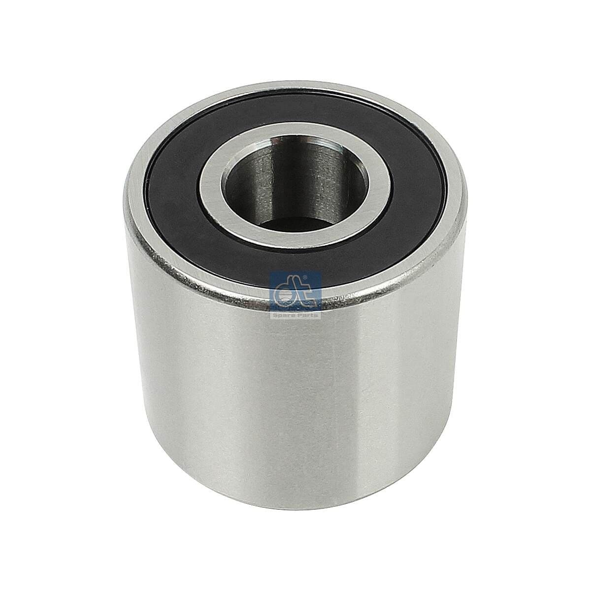 Butuc, pompa apa DT Spare Parts 5.41055