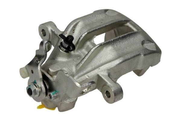 Etrier frana MAXGEAR 82-0008