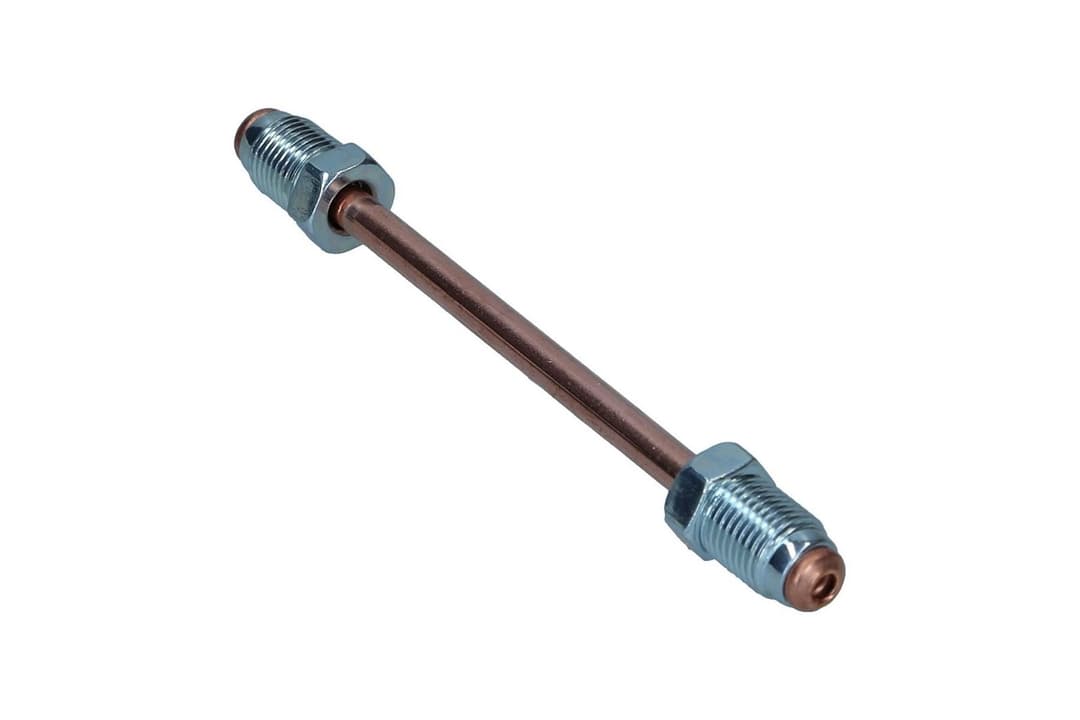 Conducte frana KAMOKA 1173115