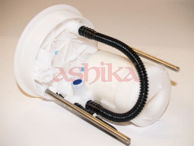 filtru combustibil ASHIKA 30-04-427