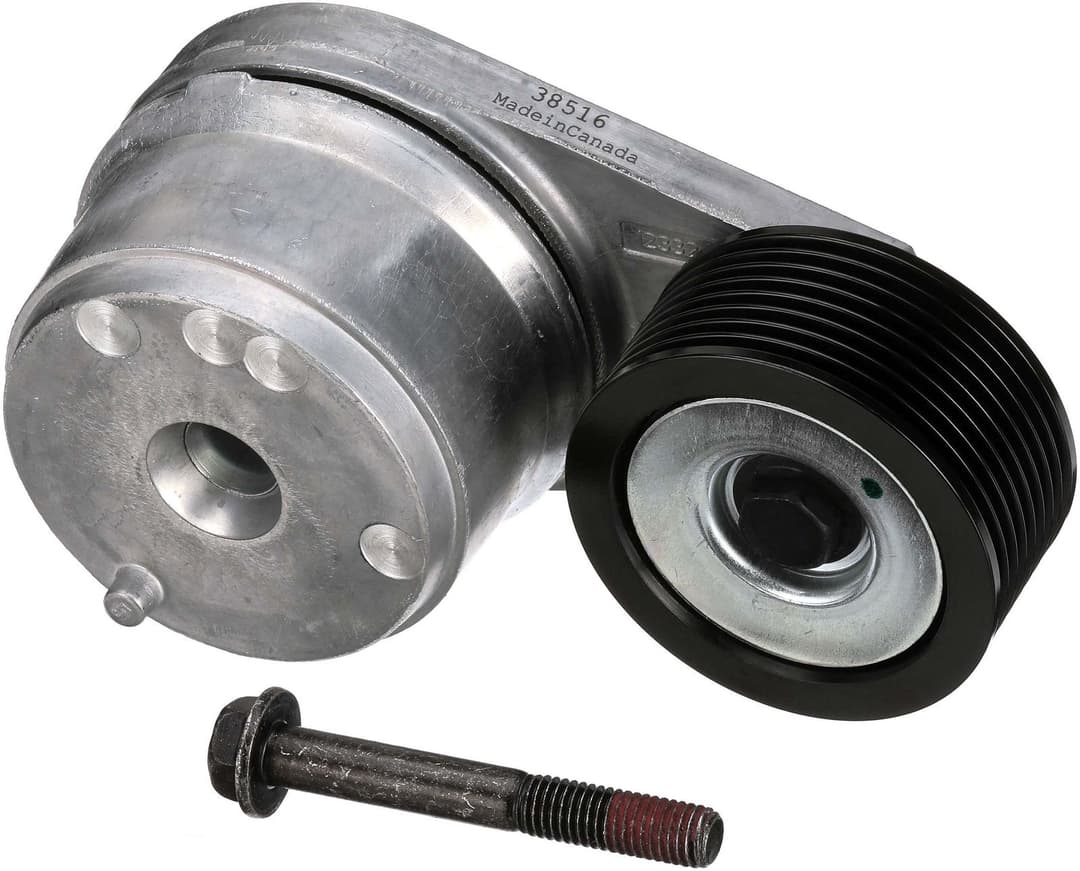 Intinzator curea, curea distributie GATES FleetRunner™ T38516