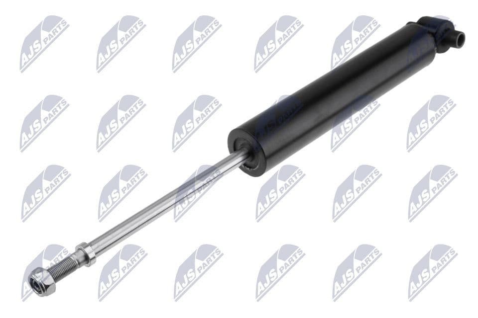 amortizor NTY A-CT-057